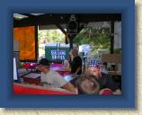 MCE Treffen 2006 047 * 1600 x 1200 * (659KB)